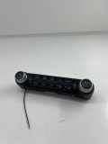 Klimabedienteil KIA STINGER (CK) 2.2 CRDi VGT 97250J5900