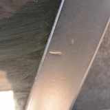 Heckscheibe hinten rechts AUDI A6 Avant (4F5, C6) 2.7 TDI quattro 43R-00081