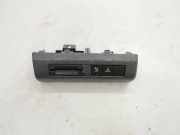 Parktronik Schalter PEUGEOT 5008 1.6 HDi 96656490XT