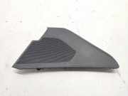 Lautsprecherabdeckung AUDI A6 (4A2, C8) A6 45 TDI Quattro 4K0035423