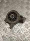 Motorkissen links FORD MONDEO I (GBP) 2.0 i 16V 98BB6P082AA