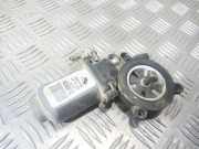 Motor Fensterheber rechts hinten Nissan Almera Tino (V10) 400600T2