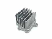 LED-Leuchte Steuergerät OPEL ASTRA L (O5) 1.2 (FPHNSL, FPHNSR) 12690010110