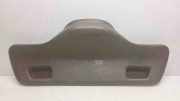 Kofferraumdeckelverkleidung PEUGEOT 206 Hatchback (2A/C) 1.9 D 9625054577