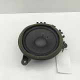 Türlautsprecher hinten rechts