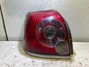 Rücklicht hinten links TOYOTA AVENSIS (_T25_) 2.0 D-4D (CDT250_) 89070471