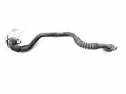 Turbinenschmierrohr TOYOTA RAV 4 III (_A3_) 2.2 D 4WD (ALA30_) 1547426010