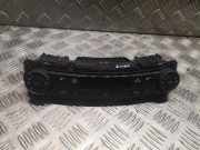 Klimabedienteil MERCEDES-BENZ E T-Model (S211) E 200 CDI (211.207) A2118302290 2118302290