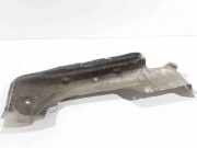 Hitzeschutz MERCEDES-BENZ S (W222, V222, X222) S 350 BlueTEC / d (222.132, 222.032, 222.123) A2226802522