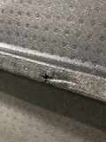 Handschuhfach SUBARU FORESTER (SH_) 2.5 AWD 91141SJ000