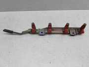 Kraftstoffzuführung NISSAN PRIMERA Hatchback (P12) 1.6 0280155940