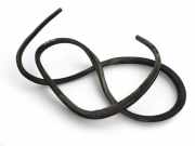 Türgummi rechts vorne VW Transporter T5 Bus ()