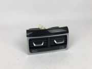 Rear Air Vent Grill BMW 7 (G11, G12) 750 i, Li xDrive 9301745
