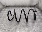 Feder vorne links BMW 3 (F30, F80) 318 d