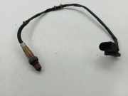 Lambdasonde Porsche Cayenne 1 (9PA) 7L5906262