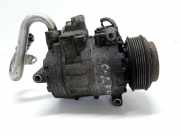 Kondensatpumpe Klimaanalge OPEL ZAFIRA TOURER C (P12) 2.0 CDTi 4472208611