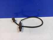 Sauerstoffsensor (Lambdasensor) SAAB 9-5 (YS3E) 2.0 t 0258003817