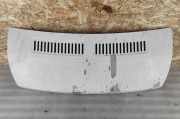 Motorhaube Fiat Ducato Kasten (250)