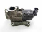 AGR-Ventil MAZDA CX-7 (ER) 2.2 MZR-CD AWD R2AA20300B