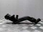 Öleinfüllstutzen Volvo V50 (545) 9654733980