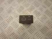 USB LEXUS NX II (_A2_, _H2_) 450h+ E-Four (AAZH26) 8619048110