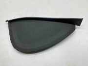 Armaturenbrett Seitenverkleidung BMW X5 (E70) 3.0 d 773201 0116465