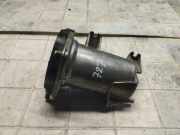 Kraftstofffiltergehäuse PEUGEOT 607 (9D, 9U) 2.7 HDi 24V 6650473120