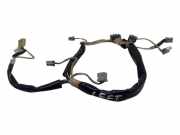 Kabelbaum SUBARU OUTBACK (BL, BP) 3.0 AWD (BPE)