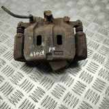 Bremssattel vorne links ISUZU D-MAX II (TFR, TFS) 2.5 CRDi 4x4 (TFS86_) 8-98077-997-0