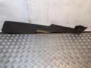 Mittelkonsole Verkleidung AUDI A6 (4F2, C6) S6 quattro 4F1863306C