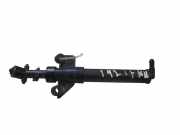 Scheinwerferwaschanlage links VOLVO V40 Cross Country (526) D2 31276117