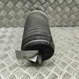 Luftfederkissen hinten links AUDI A6 (4G2, C7, 4GC) 3.0 TDI quattro 4G0616001T