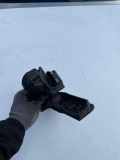 Gaspedal VW PASSAT B7 (362) 2.0 TDI 4motion 1K1721503AT