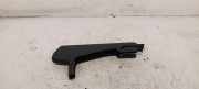 Handbremsgriffverkleidung AUDI A4 Cabrio (8H7, B6, 8HE, B7) 2.5 TDI 8E0711463B