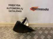 Abdeckung Außenspiegel rechts Fiat Ducato Kasten (250) 735424456