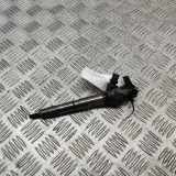 Einspritzdüse VW PASSAT Variant B8 (3G5) 1.6 TDI 04L130277AD