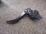 Gaspedal VOLVO XC60 2.4 D / D3 / D4 AWD 6G929F836DD
