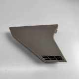 Säulenverkleidung vorne rechts VW MULTIVAN T7 (STM, STN) 1.4 eHybrid 7T0858336A