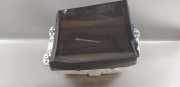 Head-Up-Display AUDI Q4 SUV (F4B) 45 e-tron quattro MCK70386301
