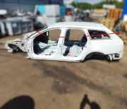 Dach VOLVO V90 II 2.0 D5 AWD