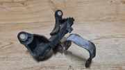 Luftfilterkastenhalter VOLVO V50 (MW) 2.4 8692206