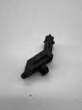 MAP-Sensor FIAT 500 (312_) 1.0 Mild Hybrid (312.AYD1B) 0281002844