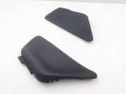 Schwellerleisten Maserati Ghibli III () FA00AAE36720