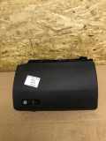 Handschuhfach MERCEDES-BENZ E (W212) E 350 BlueTEC A2126802591