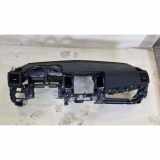 Armaturenbrett MITSUBISHI LANCER VIII (CY_A, CZ_A) 1.6 MIVEC