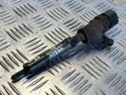Einspritzdüse TOYOTA YARIS (_P9_) 1.4 D-4D (NLP90_) 0445110262