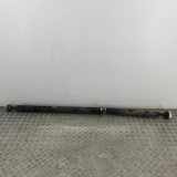 Kardanwelle LAND ROVER DISCOVERY SPORT (L550) 2.0 D 4x4 GK72-7L190-AB