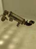 AGR-Kühler FORD FOCUS II Turnier (DA_) 1.6 TDCi 4M5Q9F464BC