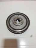 Kurbelwellenriemenscheibe OPEL ZAFIRA B (A05) 1.9 CDTI 2782295330121