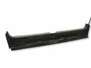 Kofferraumverkleidung AUDI A4 Avant (8D5, B5) 1.9 TDI 8D9863471